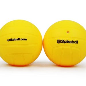 Spikeball Standard Balls (2-pack)