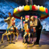 Stockholm Toy Museum