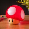 Super Mario-lampa