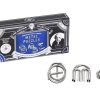 The Einstein Collection - E=mc2 Puzzle
