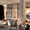 The Wood Hotel