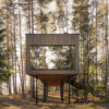 Trakt Forest Hotel
