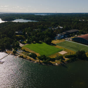 Träningspaket Bosön