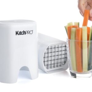 Veggie Chopper - KitchPro