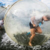 Waterballs