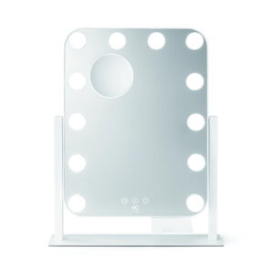 Wilfa EC Sparkle Sminkspegel