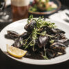 Wine Dinner