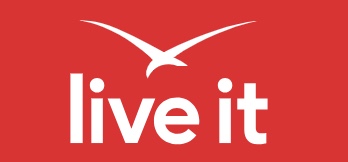 Live It
