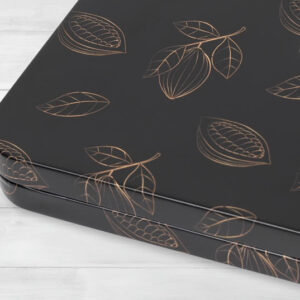 smartphoto Choklad med foto till mamma