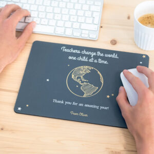 smartphoto Musmatta till mamma