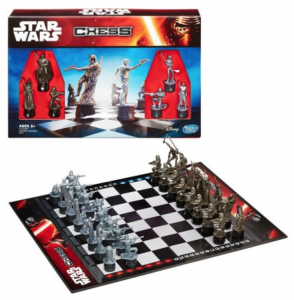 star-wars-schack