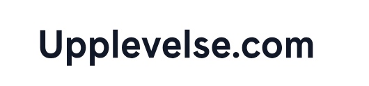Upplevelse.com